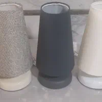 تولید و پخش اباژورهای رومیزی و سفالی|چراغ خواب و آباژور|اصفهان, ملاصدرا|دیوار