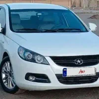 جک j5  مدل92|خودرو سواری و وانت|تهران, تهرانپارس شرقی|دیوار