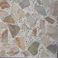 موزاییک موزائیک