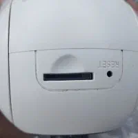 دوربین بیسیم سرور ایرانی