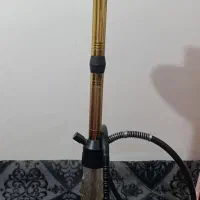 قلیان