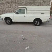 وانت بارفروشی ۸۹