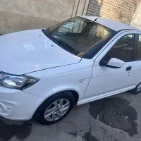 ساینا مدل ۹۷|خودرو سواری و وانت|نیشابور, شریعتی|دیوار