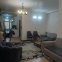 ۴ طبقه تک واحدی|فروش آپارتمان|تهران, فلاح|دیوار