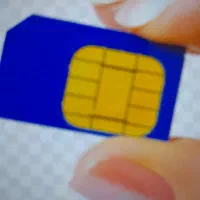 سیم کارت رند۰۹۱۸۱۱۱