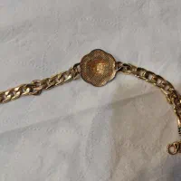 دسبند زنانه نونو|بدلیجات|سنندج, |دیوار