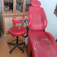 صندل‌اصلاح