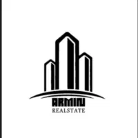 55-هکتاری-کوچه-فروشگاه-بهاره-همکف-2خواب-خام-تمیز