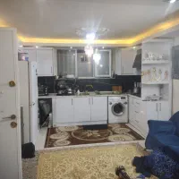 آپارتمان همکف 75متری دو خواب|فروش آپارتمان|مشهد, رستگار|دیوار