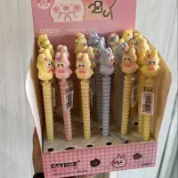 فروش لوازم تحریر زیر قیمت