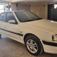 پارس دوگانه شرکتی ۹۶