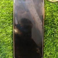 پوکو M5s رم 8 حافظه 256|موبایل|مشهد, همت آباد|دیوار