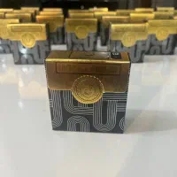 تنهانمایندگی پنکیک لاکچری کوین فیلتراینستا(اصلی)