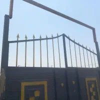 فروش-چهار-دیواری