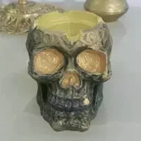 زیر سیگاری
