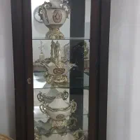بوفه