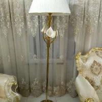 اباژور|چراغ خواب و آباژور|قزوین, |دیوار