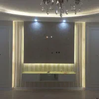 لمینت و کف پوش ودیوار کوب ومار بر|خدمات پیشه و مهارت|تهران, تسلیحات|دیوار