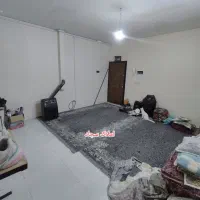 طبرسی-شمالی-نظام-دوست38خواجع-پور17شیک70مترهمکف