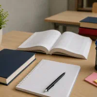 تدریس خصوصی و گروهی زبان انگلیسی