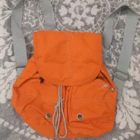 کوله پشتی