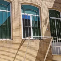 منزل-مسکونی-دوطبقه-ساحلی-شمالی
