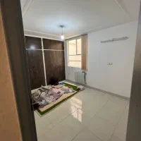 آپارتمان ۱۶۰ متری.سه خوابه صنعتگر جنوبی|اجارهٔ آپارتمان|شیراز, شاه قلی بیگی|دیوار