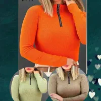 ان لاین شاپ دارم|لباس|رباطکریم, رباطکریم|دیوار