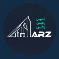 جذب مشاور املاک جوان و باانرژی