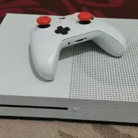 کنسول بازی ایکس باکس وان اس