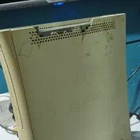 ایکس باکس 360