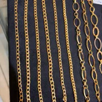 دستبند کم اجرت ۹ درصدی|جواهرات|اصفهان, منتظرالمهدی|دیوار