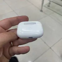 کیس AirPod pro2|لوازم جانبی موبایل و تبلت|تهران, خانی آباد نو شمالی|دیوار