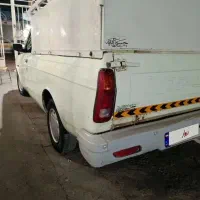 وانت.بارشبانه.روزی|خدمات حمل و نقل|اهر, |دیوار