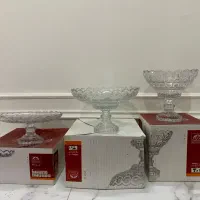 سرویس پذیرایی ، شیرینی خوری ،میوه خوری، شکلات خوری
