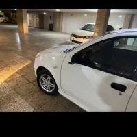 فروش خودرو در شاهین شهر|خودرو سواری و وانت|شاهینشهر, فردوسی|دیوار