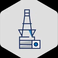 جوشکار co2 و سنگ کار