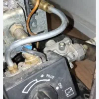 خدمات فنی سوری