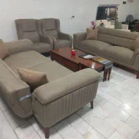 تخفیف ویژه خرید مستقیم از کف مجموعه