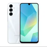 گوشیa16درحدبدون مشکل