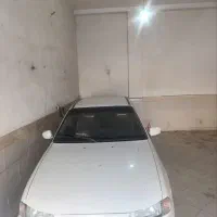 دوو سیلو مدل ۸۰