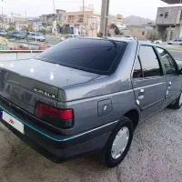 فروشی|خودرو سواری و وانت|بندر کنگان, |دیوار