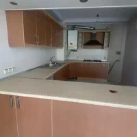 فروش کابینت دسته دوم