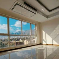 موقعیت اداری/۱۲۵ متر/پاسداران/بوستانها