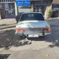 پیکان مدل 83|خودرو سواری و وانت|الشتر, |دیوار