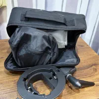 Softbox Godox  SFUV 50.50کیت یک عددی