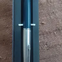 خودنویس پارکر