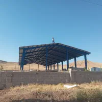 جوشکاری سلیمی