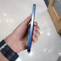 سامسونگ Galaxy A25 با حافظهٔ ۲۵۶ گیگابایت|موبایل|مشهد, دانشجو|دیوار