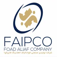 نیروی خدمات و آشپز خانم